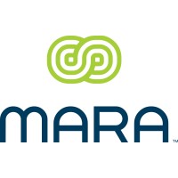 Mara Renewables Logo